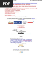 Download OnlineHuaweiModemUnlockCalculatorbyRafaelCorreaDaIsaSN65467228 doc pdf