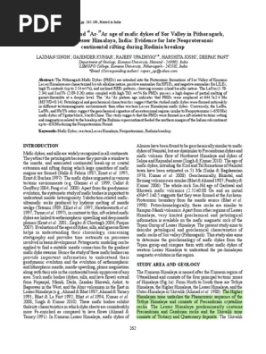 PP The magnetoelectric coupling effect of multiferroic fluids