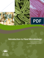 FMB Open Textbook-2