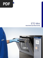 M00337EN ETD-Mini Brochure A4