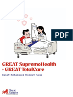 Contentdamcorp Sitegreat Easternsggels FTRP Imc Cmhealth Insurance Great Supremehealthg 2