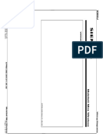 Wiring Diagrams XPR8-260.844.01.05.02