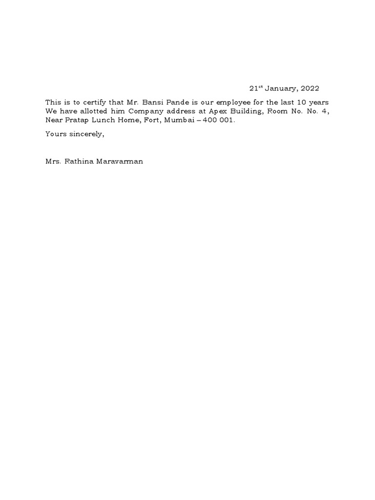letter-for-airtel-pdf