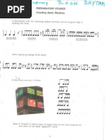 Download rockRhythm by Michele Rusmini SN65467499 doc pdf