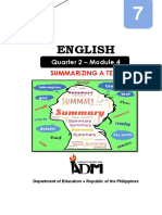 English7 Q2 M4 v2-FINAL-EDITED