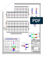 For Half Table - Module Interconn-Sh 01