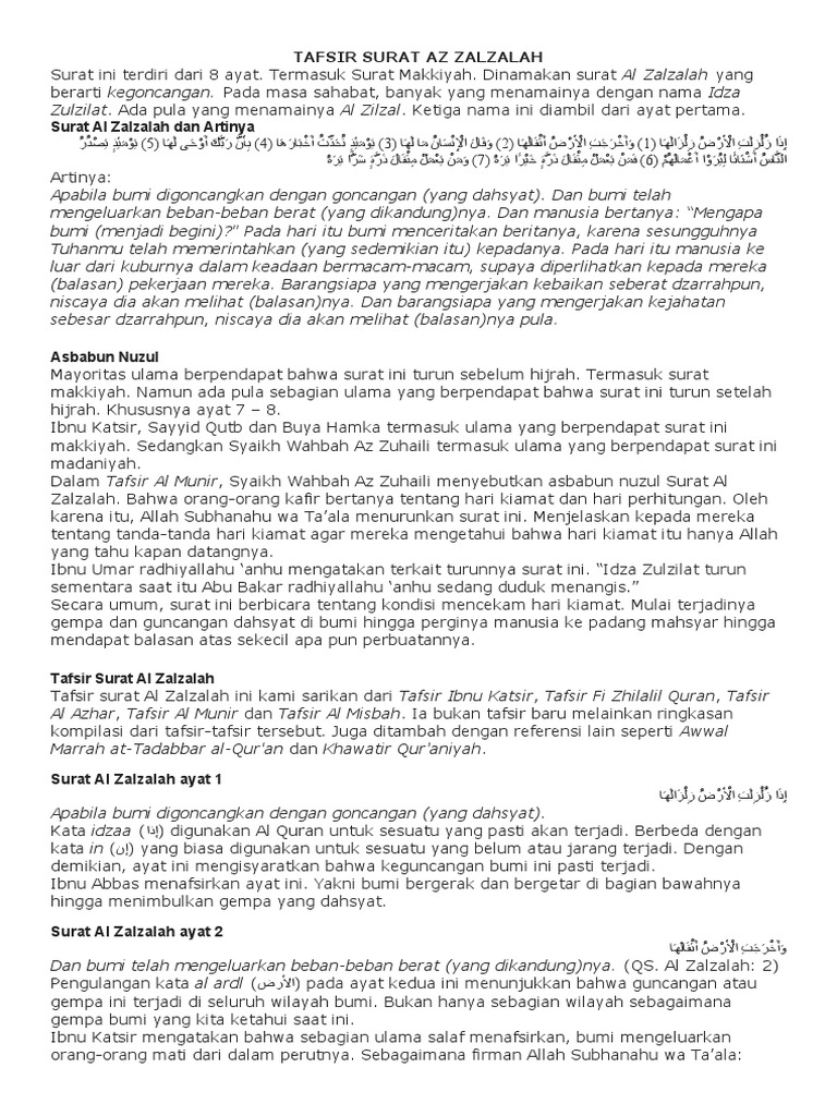 complete guide equipment service financing - Kesimpulan