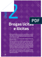 Funções Oxigenadas - Material de Pesquisa - Estudo