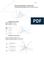 Geogebra