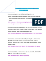 Stuvia 995153 Ati PN Comprehensive Predictor Form B Questions and Answers Latest 2021.pdf 1