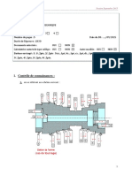 Sujet Examen Rattrapage SEPTEMBRE 2015