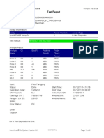SUHARDI 61 TAROGONG 2021.12.01 14.18.16 Details