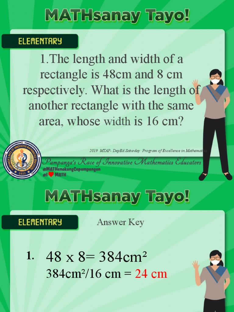 Math Problems and Solutions Guide | PDF