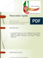Pancreatitis Aguda Ok