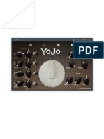 YoJo_Installation_Instructions