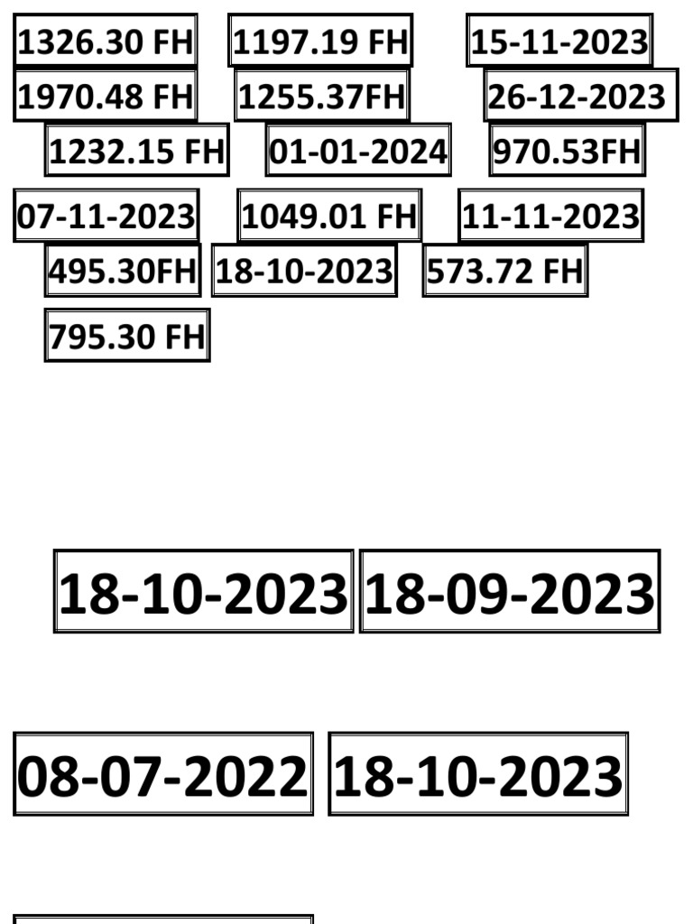 SL | PDF