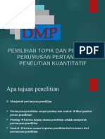 DMP 4a RQS-1