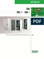 duo_2v_installation_operation_and_mantenance_manual