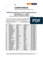 Constancia - 2023-06-12T180336.633