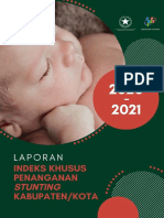 Buku 2 IKPS 2020 2021 07122022