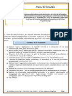 Ft Taxe de Formation (1)