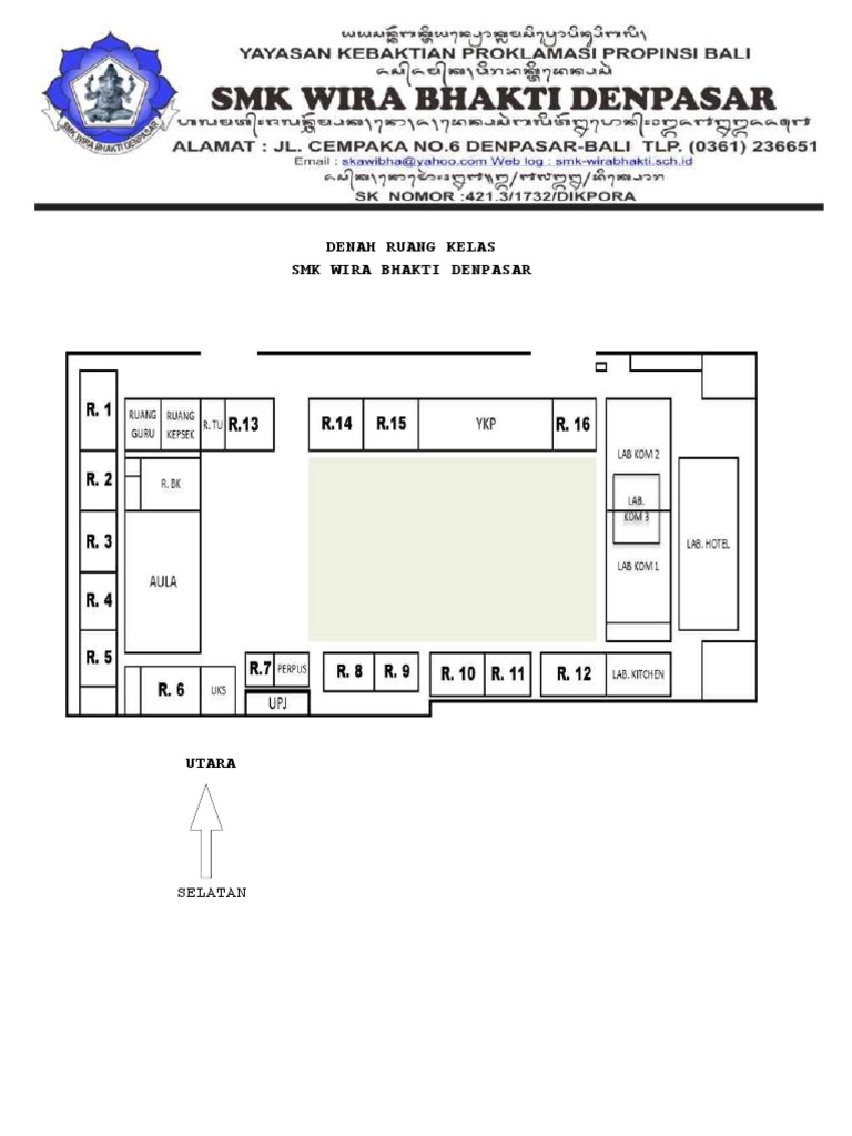 jadwal-ptm-2022-pdf