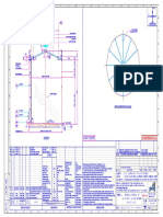 N-21007-2-CGA2001 R0 (T-2013 AB) - Model