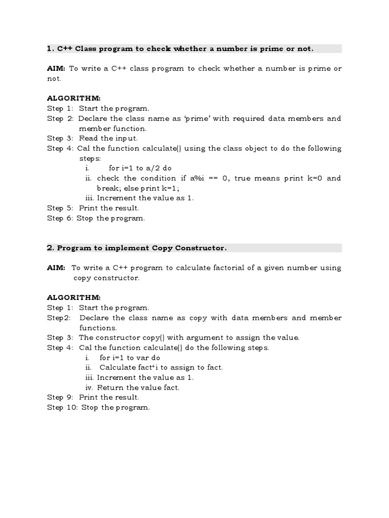 C++ DS Algo | PDF | Queue (Abstract Data Type) | Computer Program