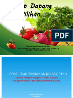 Selamat Datang Guru Pilihan: Peningkatan Kompetensi Guru Kelompok Kerja Guru Binaan 2 Bireuen Dinas Pendidikan Aceh