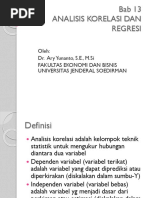 Uzun oyoqli külotlu çorap porno video