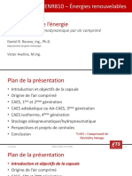 17.3 Stockage Thermodynamique Par Air Comprimé 2020-03-17