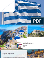 Grecia Politica 2022