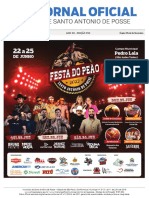 WP Contentuploads202306Edicao 992 PDF