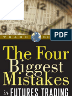 J.kaeppel.(2000).the.four.Biggest.mistakes.in.Futures