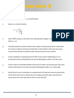 WMI Exercise 3