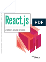 React Js Ed1 v1