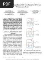 Litz Wire Specifications and Options | PDF
