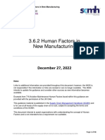 IAQG SCMH-3.6.2-Human-Factors-in-New-Manufacturing-Rev-C-Dated-27DEC2022