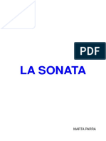  H1T2 2022 - Sonata