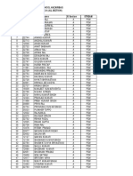 XI Section All 2023-24