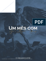 um-mes-com-sao-miguel-arcanjo--devocionario_4