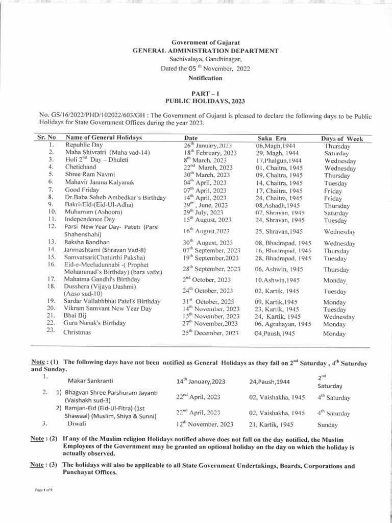 Public holidays eng 2023 pdf