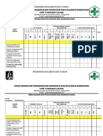 Form Icra