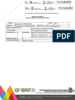 C1 E3 DIAGRAMADEFLUJOBueno Cisneros Juan Alan