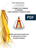 TOR - Kegiatan-Lomba-Dance-Cuci-Tangan-6-Langkah-2017