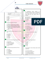 Biol. 4to - Sec - 1