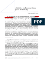 Filipa Vicente - Publicações 2005 Nº1 (2)