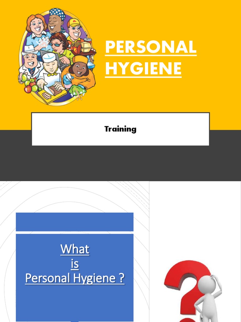 personal-hygiene-training-pdf-hand-washing-hygiene