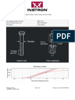 Stainless Bolt Test - 1 20230615 131833.is Tens