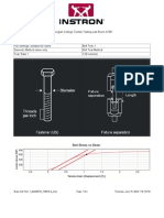 Brass Bolt Test - 1 - 20230615 - 125916.is - Tens